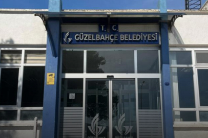 Seferihisar Belediyesi operasyonunda yeni gelişme