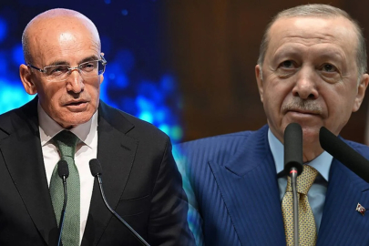 Fatih Altaylı: Mehmet Şimşek görevden alındıktan 6 ay sonra seçim olur