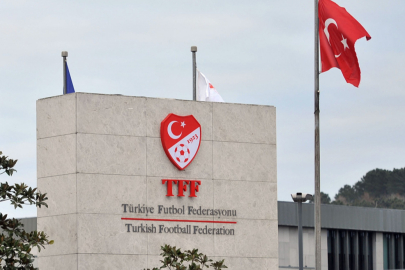 Süper Lig’de 2026-2027 sezonu harcama limitleri açıklandı