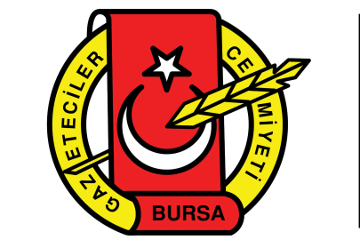 BGC Başarı Ödülleri Yarışması sonuçlandı