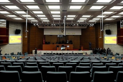 Ankara'da NATO öncesi 103 tutuklama
