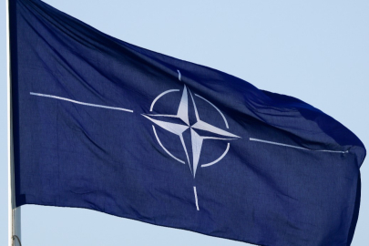 Başkentte NATO Zirvesi hareketliliği