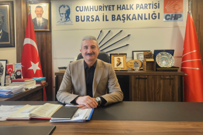 CHP’de ihraç krizi: İtirazlar reddedildi