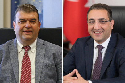 CHP'li belediyelere operasyonlar sürüyor; Bugün Balçova ve Seferihisar
