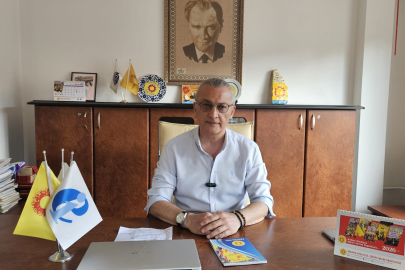 Gündem EĞİTİM: Bakan Tekin’e sert karne; “Şiddet, yoksulluk, eşitsizlik”
