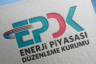 EPDK'dan tek merkezde takip hedefi