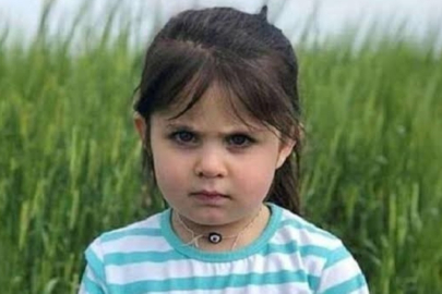 Leyla Aydemir davasında karar: Amcaya müebbet, 6 sanığa beraat