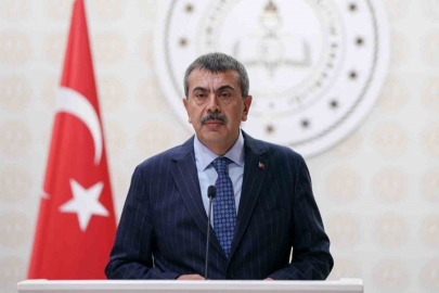 "LGS sonuçları 10 Temmuz’da açıklanacak