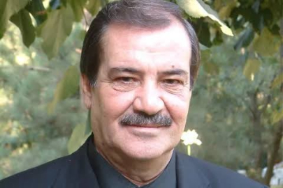Eski Kuşadası Belediye Başkanı Berberoğlu hayatını kaybetti