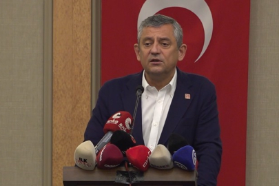 Özel: "Ya bu oyunu bozacağız ya yeni bir yol açacağız"