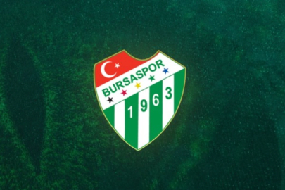 Bursaspor, Lincoln Henrique ve Lewis Baker'i duyurdu
