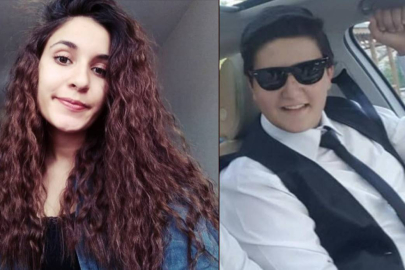 Gülistan Doku soruşturmasında kritik hafta