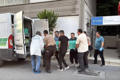 KYK yurtlarında 2 haftada 5 öğrenci hayatını kaybetti