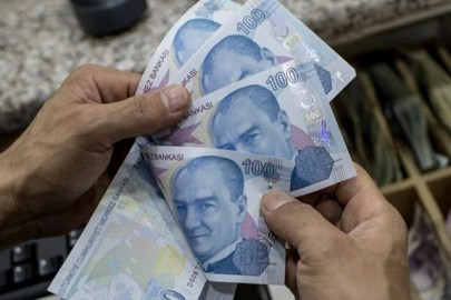 Emeklilere yeni ek ödeme. Emekli maaş zammı ne olacak?