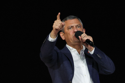 Özgür Özel ekibi kuruluş için 20 veya 24 Temmuz'u hedefliyor