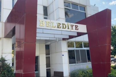 Seferihisar Belediye Başkanı İsmail Yetişkin ve 11 kişi tutuklandı