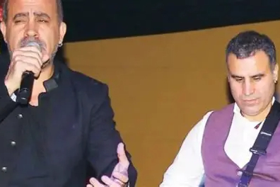 Şile Belediyesi'ne 3. dalga: Haluk Levent'in kardeşi de tutuklandı