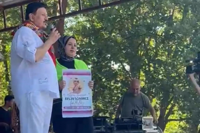 SMA'lı bebeğin annesiyle diyaloğu tepki çeken Gökhan Güney'den açıklama