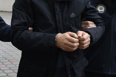 Bursa dahil 10 ilde sahte altın operasyonu: 67 gözaltı