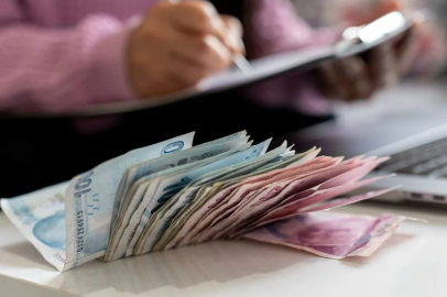 En düşük emekli aylığına zam geliyor mu? Bakan Işıkhan açıkladı