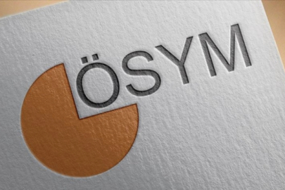 ÖSYM'den açıklama; YKS'de bir soru iptal edildi, bir sorunun cevabı değişti