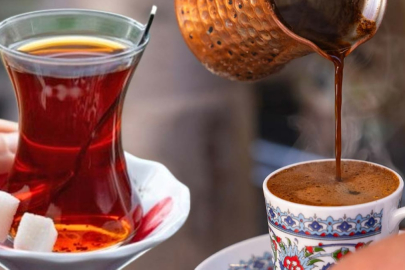 Bursa’da çay ve kahve fiyatlarına zam