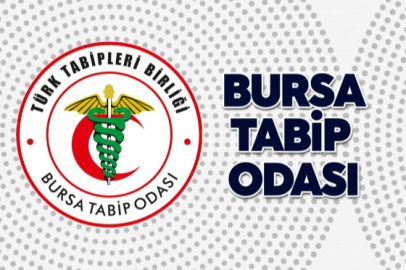 Bursa sağlık camiasının acı kaybı: Dr. Ahmet Gündüzalp yaşamını yitirdi