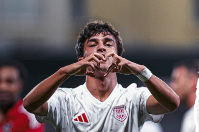 Bursaspor Hüseyin Maldar'ı kadrosuna kattı