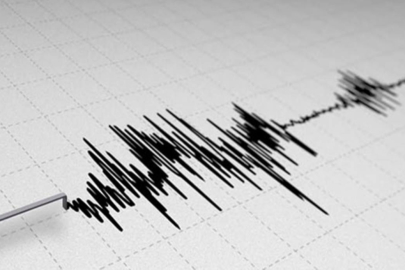 Muğla’da 5.3 büyüklüğünde deprem