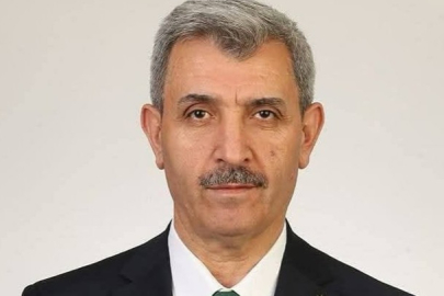 Orhangazi Belediye Başkan Yardımcısı Altuntaş kalp krizi geçirdi