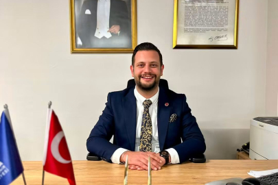 Bursa Büyükşehir'de bir iş feshi daha: 'İhtiyaç kalmadı'