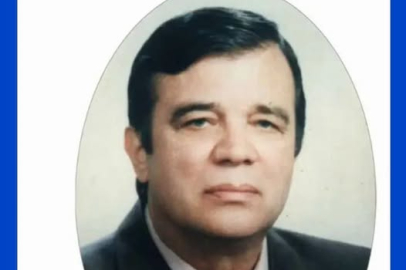 Karacabey'in Eski Belediye Başkanı Erol Onur hayatını kaybetti