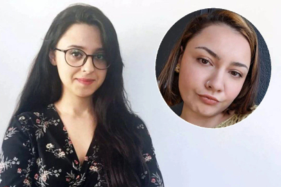 Basın meslek örgütlerinden gazetecilere gözaltıya tepki