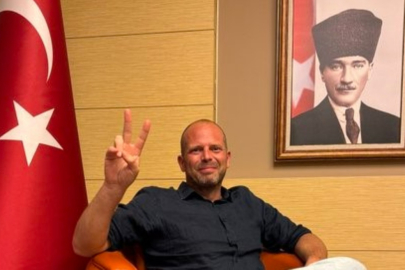 Belçika Savunma Bakanı Francken: Tekrar merhaba benim güzel Türkiye’m