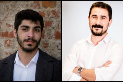 Hazar Dost serbest bırakıldı, Kayhan Ayhan'a tutuklama talebi