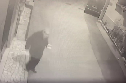 Kan donduran ifadeler! Eşini 15 parçaya ayırdı, 'kurbanı ben kestiğim için çok kolay oldu!' dedi
