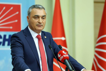 CHP’de 7 il başkanı ve yönetimi görevden alındı