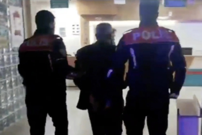 İstanbul merkezli 7 ilde yasa dışı bahis ve kara para aklama operasyonu; 18 gözaltı