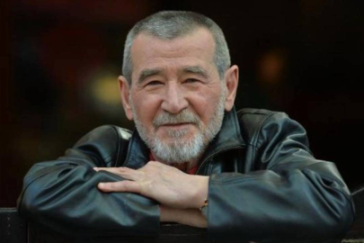 Usta şair Ahmet Telli hayatını kaybetti
