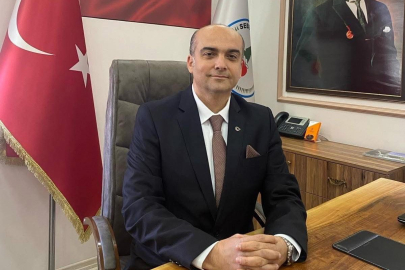 CHP'de bir belediye başkanı daha istifa etti