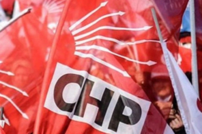 CHP'de kurultay takvimi netleşiyor