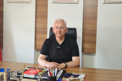 CHP Gemlik İlçe Başkanı Pehlivan: 'Atanmışların değil, seçilmişlerin sözü geçer'