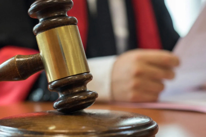 Mahkeme, ÇED kararlarıyla ilgili soruşturmaya izin verdi