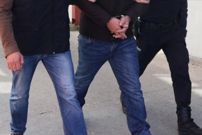 Ahbap Derneği soruşturmasında gözaltı sayısı 22'ye yükseldi