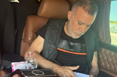 Ahbap soruşturmasında son gelişmeler