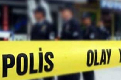 Bursa dahil 13 ilde  MİT ve polisten operasyon: 78 gözaltı