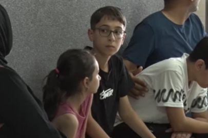 LGS tercihleri başladı
