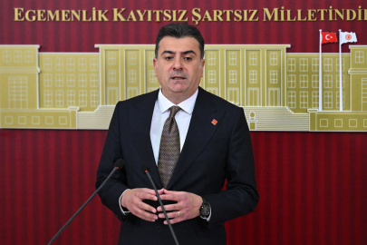 Özgür Özel yönetiminden olağanüstü kurultay hamlesi