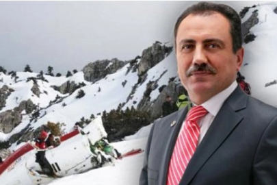 Yeniden açılan Yazıcıoğlu dosyası ile ilgili soruşturmada 25 şüpheli gözaltında