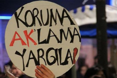 Yılın ilk yarısında 150 kadın öldürüldü, 151 kadının ölümü şüpheli